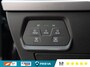 SEAT Leon Sportstourer 1.4 e-Hybrid FR | Panorama | Leder/Alcantara | Camera | Elektrische achterklep | Dealer onderhouden