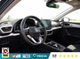 SEAT Leon Sportstourer 1.4 e-Hybrid FR | Panorama | Leder/Alcantara | Camera | Elektrische achterklep | Dealer onderhouden