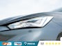 SEAT Leon Sportstourer 1.4 e-Hybrid FR | Panorama | Leder/Alcantara | Camera | Elektrische achterklep | Dealer onderhouden