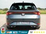 SEAT Leon Sportstourer 1.4 e-Hybrid FR | Panorama | Leder/Alcantara | Camera | Elektrische achterklep | Dealer onderhouden