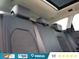 SEAT Leon Sportstourer 1.4 e-Hybrid FR | Panorama | Leder/Alcantara | Camera | Elektrische achterklep | Dealer onderhouden