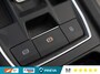 SEAT Leon Sportstourer 1.4 e-Hybrid FR | Panorama | Leder/Alcantara | Camera | Elektrische achterklep | Dealer onderhouden