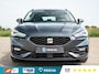SEAT Leon Sportstourer 1.4 e-Hybrid FR | Panorama | Leder/Alcantara | Camera | Elektrische achterklep | Dealer onderhouden