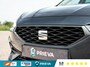 SEAT Leon Sportstourer 1.4 e-Hybrid FR | Panorama | Leder/Alcantara | Camera | Elektrische achterklep | Dealer onderhouden