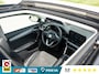 SEAT Leon Sportstourer 1.4 e-Hybrid FR | Panorama | Leder/Alcantara | Camera | Elektrische achterklep | Dealer onderhouden
