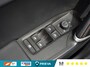 SEAT Leon Sportstourer 1.4 e-Hybrid FR | Panorama | Leder/Alcantara | Camera | Elektrische achterklep | Dealer onderhouden