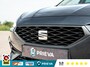 SEAT Leon Sportstourer 1.4 e-Hybrid FR | Panorama | Leder/Alcantara | Camera | Elektrische achterklep | Dealer onderhouden