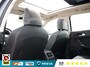 SEAT Leon Sportstourer 1.4 e-Hybrid FR | Panorama | Leder/Alcantara | Camera | Elektrische achterklep | Dealer onderhouden