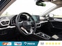 SEAT Leon Sportstourer 1.4 e-Hybrid FR | Panorama | Leder/Alcantara | Camera | Elektrische achterklep | Dealer onderhouden
