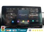 SEAT Leon Sportstourer 1.4 e-Hybrid FR | Panorama | Leder/Alcantara | Camera | Elektrische achterklep | Dealer onderhouden