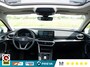 SEAT Leon Sportstourer 1.4 e-Hybrid FR | Panorama | Leder/Alcantara | Camera | Elektrische achterklep | Dealer onderhouden