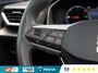 SEAT Leon Sportstourer 1.4 e-Hybrid FR | Panorama | Leder/Alcantara | Camera | Elektrische achterklep | Dealer onderhouden