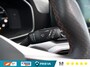 SEAT Leon Sportstourer 1.4 e-Hybrid FR | Panorama | Leder/Alcantara | Camera | Elektrische achterklep | Dealer onderhouden