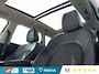 SEAT Leon Sportstourer 1.4 e-Hybrid FR | Panorama | Leder/Alcantara | Camera | Elektrische achterklep | Dealer onderhouden