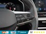 SEAT Leon Sportstourer 1.4 e-Hybrid FR | Panorama | Leder/Alcantara | Camera | Elektrische achterklep | Dealer onderhouden