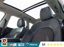 SEAT Leon Sportstourer 1.4 e-Hybrid FR | Panorama | Leder/Alcantara | Camera | Elektrische achterklep | Dealer onderhouden