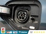 SEAT Leon Sportstourer 1.4 e-Hybrid FR | Panorama | Leder/Alcantara | Camera | Elektrische achterklep | Dealer onderhouden