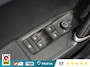SEAT Leon Sportstourer 1.4 e-Hybrid FR | Panorama | Leder/Alcantara | Camera | Elektrische achterklep | Dealer onderhouden