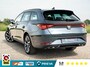 SEAT Leon Sportstourer 1.4 e-Hybrid FR | Panorama | Leder/Alcantara | Camera | Elektrische achterklep | Dealer onderhouden