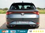 SEAT Leon Sportstourer 1.4 e-Hybrid FR | Panorama | Leder/Alcantara | Camera | Elektrische achterklep | Dealer onderhouden