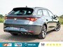 SEAT Leon Sportstourer 1.4 e-Hybrid FR | Panorama | Leder/Alcantara | Camera | Elektrische achterklep | Dealer onderhouden