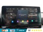 SEAT Leon Sportstourer 1.4 e-Hybrid FR | Panorama | Leder/Alcantara | Camera | Elektrische achterklep | Dealer onderhouden