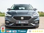 SEAT Leon Sportstourer 1.4 e-Hybrid FR | Panorama | Leder/Alcantara | Camera | Elektrische achterklep | Dealer onderhouden