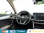 SEAT Leon Sportstourer 1.4 e-Hybrid FR | Panorama | Leder/Alcantara | Camera | Elektrische achterklep | Dealer onderhouden