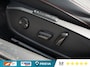 SEAT Leon Sportstourer 1.4 e-Hybrid FR | Panorama | Leder/Alcantara | Camera | Elektrische achterklep | Dealer onderhouden