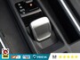 SEAT Leon Sportstourer 1.4 e-Hybrid FR | Panorama | Leder/Alcantara | Camera | Elektrische achterklep | Dealer onderhouden