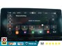 SEAT Leon Sportstourer 1.4 e-Hybrid FR | Panorama | Leder/Alcantara | Camera | Elektrische achterklep | Dealer onderhouden