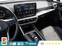 SEAT Leon Sportstourer 1.4 e-Hybrid FR | Panorama | Leder/Alcantara | Camera | Elektrische achterklep | Dealer onderhouden