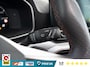 SEAT Leon Sportstourer 1.4 e-Hybrid FR | Panorama | Leder/Alcantara | Camera | Elektrische achterklep | Dealer onderhouden
