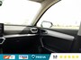 SEAT Leon Sportstourer 1.4 e-Hybrid FR | Panorama | Leder/Alcantara | Camera | Elektrische achterklep | Dealer onderhouden