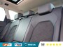 SEAT Leon Sportstourer 1.4 e-Hybrid FR | Panorama | Leder/Alcantara | Camera | Elektrische achterklep | Dealer onderhouden