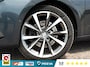 SEAT Leon Sportstourer 1.4 e-Hybrid FR | Panorama | Leder/Alcantara | Camera | Elektrische achterklep | Dealer onderhouden