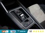SEAT Leon Sportstourer 1.4 e-Hybrid FR | Panorama | Leder/Alcantara | Camera | Elektrische achterklep | Dealer onderhouden