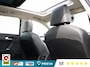 SEAT Leon Sportstourer 1.4 e-Hybrid FR | Panorama | Leder/Alcantara | Camera | Elektrische achterklep | Dealer onderhouden
