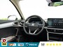 SEAT Leon Sportstourer 1.4 e-Hybrid FR | Panorama | Leder/Alcantara | Camera | Elektrische achterklep | Dealer onderhouden