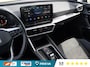 SEAT Leon Sportstourer 1.4 e-Hybrid FR | Panorama | Leder/Alcantara | Camera | Elektrische achterklep | Dealer onderhouden