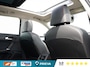 SEAT Leon Sportstourer 1.4 e-Hybrid FR | Panorama | Leder/Alcantara | Camera | Elektrische achterklep | Dealer onderhouden