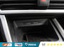 SEAT Leon Sportstourer 1.4 e-Hybrid FR | Panorama | Leder/Alcantara | Camera | Elektrische achterklep | Dealer onderhouden