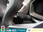 SEAT Leon Sportstourer 1.4 e-Hybrid FR | Panorama | Leder/Alcantara | Camera | Elektrische achterklep | Dealer onderhouden
