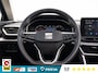 SEAT Leon Sportstourer 1.4 e-Hybrid FR | Panorama | Leder/Alcantara | Camera | Elektrische achterklep | Dealer onderhouden