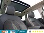SEAT Leon Sportstourer 1.4 e-Hybrid FR | Panorama | Leder/Alcantara | Camera | Elektrische achterklep | Dealer onderhouden