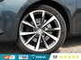 SEAT Leon Sportstourer 1.4 e-Hybrid FR | Panorama | Leder/Alcantara | Camera | Elektrische achterklep | Dealer onderhouden