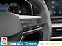 SEAT Leon Sportstourer 1.4 e-Hybrid FR | Panorama | Leder/Alcantara | Camera | Elektrische achterklep | Dealer onderhouden