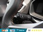 SEAT Leon Sportstourer 1.4 e-Hybrid FR | Panorama | Leder/Alcantara | Camera | Elektrische achterklep | Dealer onderhouden