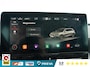 SEAT Leon Sportstourer 1.4 e-Hybrid FR | Panorama | Leder/Alcantara | Camera | Elektrische achterklep | Dealer onderhouden