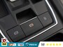 SEAT Leon Sportstourer 1.4 e-Hybrid FR | Panorama | Leder/Alcantara | Camera | Elektrische achterklep | Dealer onderhouden